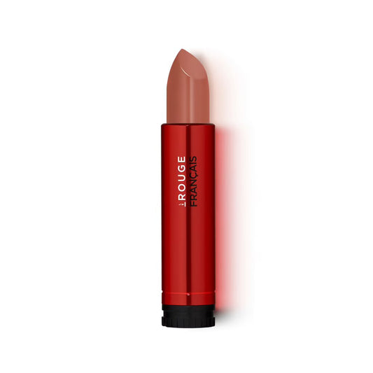Le Rouge Francais Le Rouge Francais, Le Rouge Francais, Creme-Lippenstift, 034, Nachfüllen, 4 g Regular