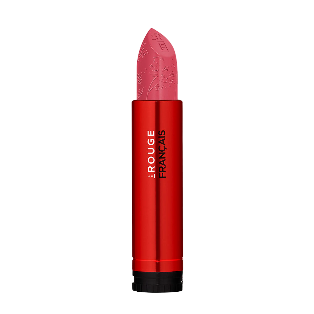 Le Rouge Francais, Le Rouge Francais, Creme-Lippenstift, 035, Nachfüllen, 4 g