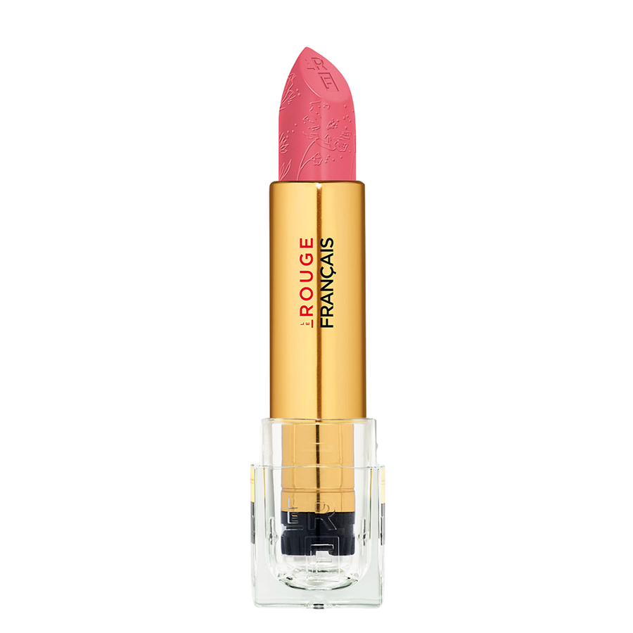 Le Rouge Francais Le Rouge Francais, Le Rouge Francais, Creme-Lippenstift, 036, 4 g Regular