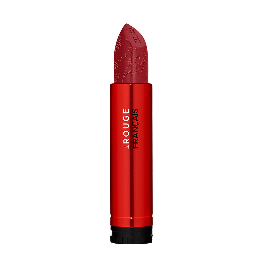 Le Rouge Francais Le Rouge Français Creme-Lippenstift 036 Nachfüllung 4 g