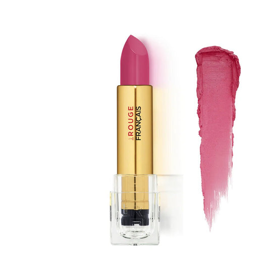 Le Rouge Francais Le Rouge Francais, Le Rouge Francais, Creme-Lippenstift, 041, 4 g Regular