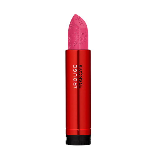 Le Rouge Francais Le Rouge Francais, Le Rouge Francais, Creme-Lippenstift, 041, Nachfüllen, 4 g Regular