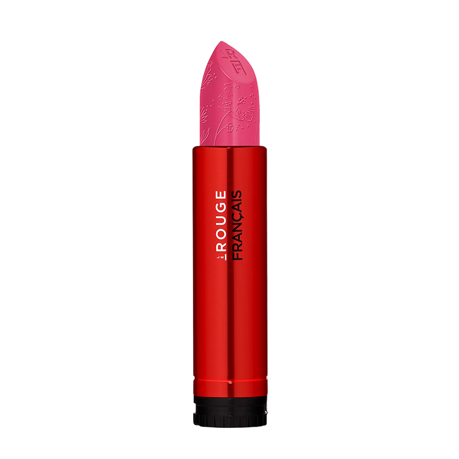 Le Rouge Francais Le Rouge Français Creme-Lippenstift 041 Refill 4 g