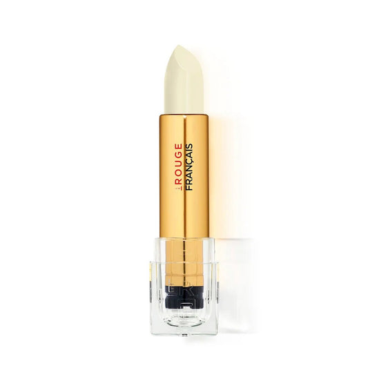 Le Rouge Francais Le Rouge Francais, Le Rouge Francais, Creme-Lippenstift, 050, 4 g Regular