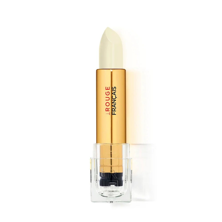 Le Rouge Francais Le Rouge Francais, Le Rouge Francais, Creme-Lippenstift, 050, 4 g Regular