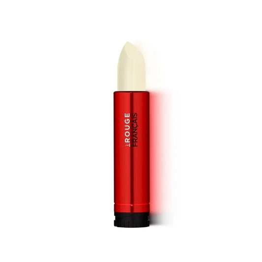 Le Rouge Francais Le Rouge Francais, Le Rouge Francais, Creme-Lippenstift, 050, Nachfüllen, 4 g Regular