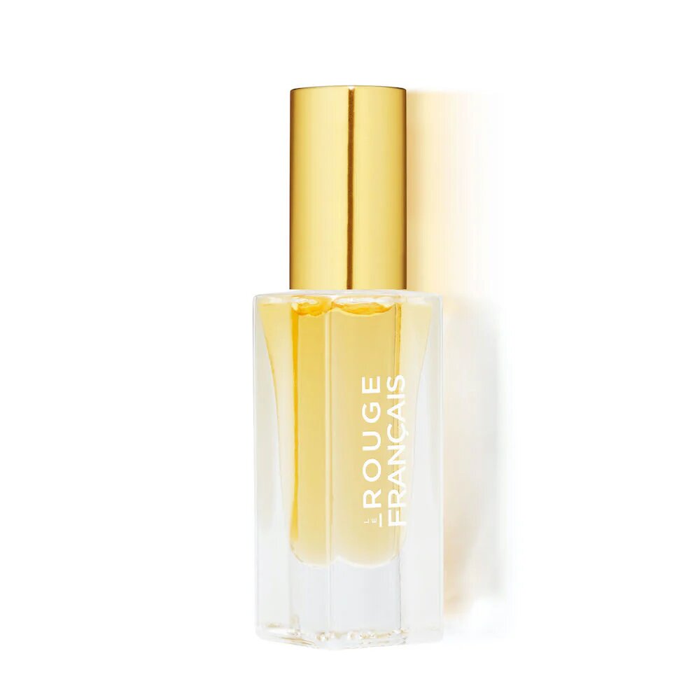 Le Rouge Francais Le Rouge Francais, Le Rouge Francais, Lippenöl, 600, Pasiphae, 5 ml Regular