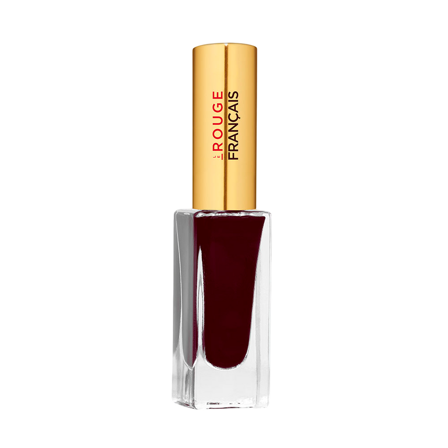 Le Rouge Francais Le Rouge Francais, Le Rouge Francais, Flüssiger Eyeliner, 530, Persisches Purpur, 5 ml Regular