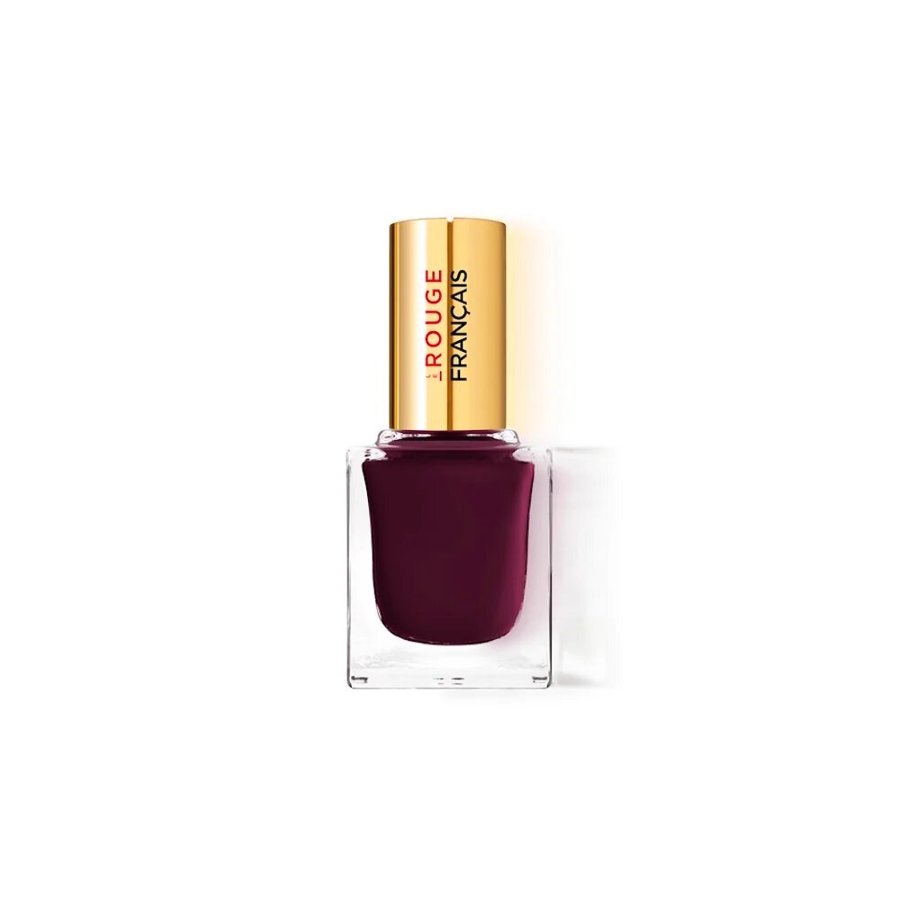 Le Rouge Francais Le Rouge Francais, Le Rouge Francais, Nagellack, 917, 10 ml Regular
