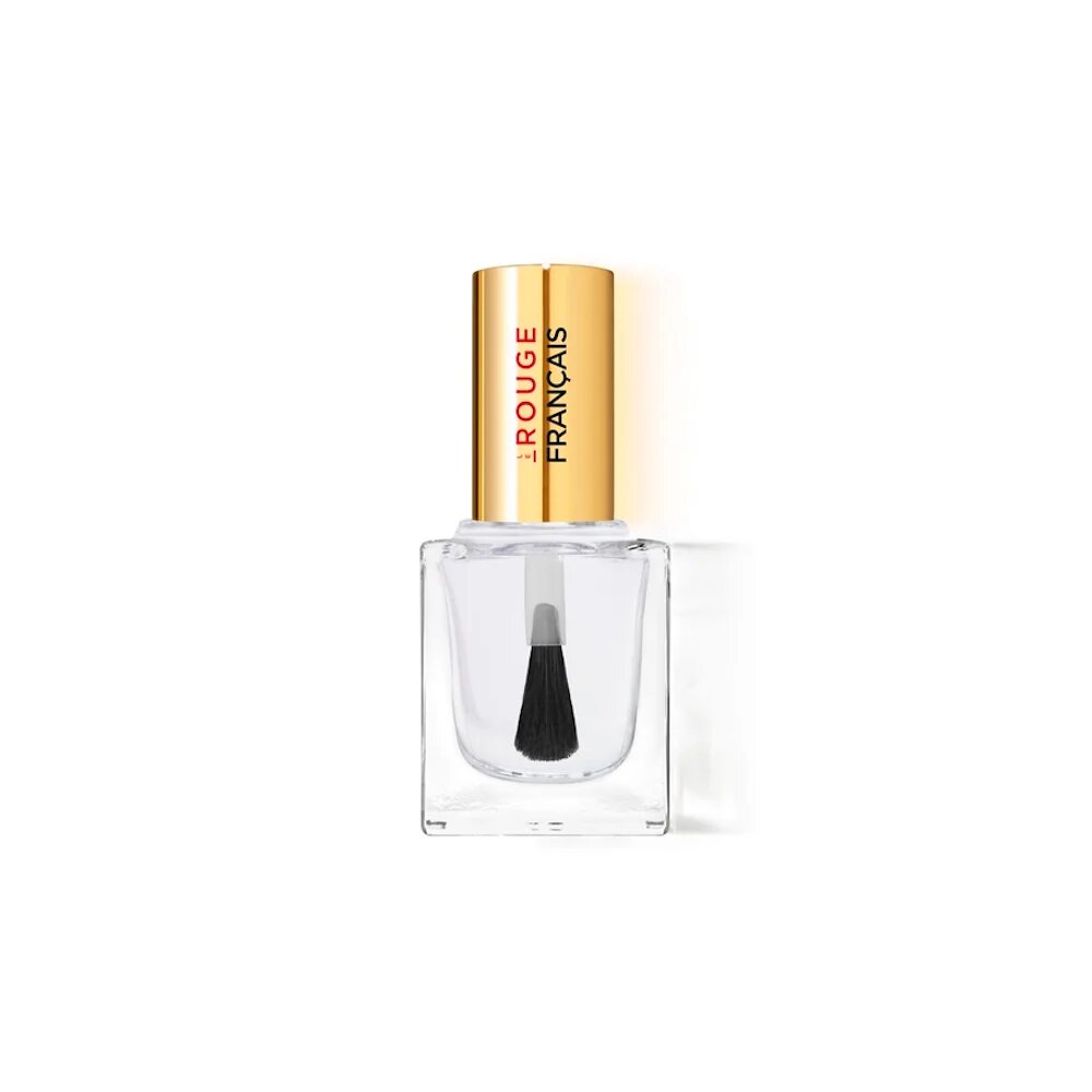 Le Rouge Francais, Le Rouge Francais, Nagellack, 944, 10 ml