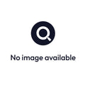 Legrain S-3 Gel De Baño Leche De Algodon 600 ml