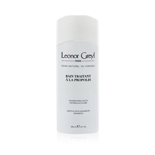Leonor Greyl Leonor Greyl, A La Propolis, Haarshampoo, Antischuppen, 200 ml Regular
