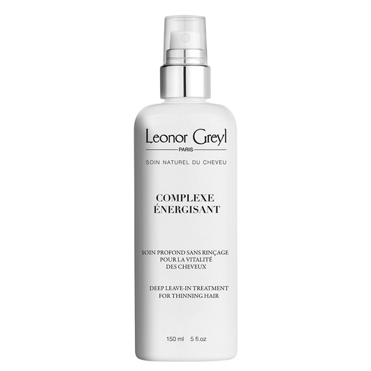 Leonor Greyl Leonor Greyl, Complexe Energisant, Leave-In Balsam-Spray für die Haare, Revitalisierung, 150 ml Regular