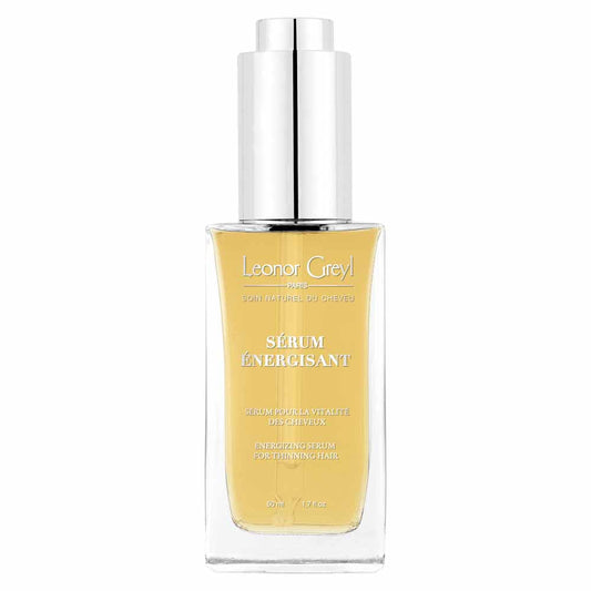 Leonor Greyl Leonor Greyl, Serum Energisant, Haarserum, Vitalize, 50 ml Regular