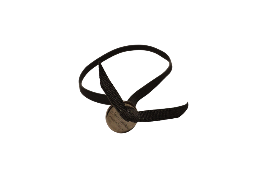Les Interchangeables Narrow Friendship Bracelets Freundschaftsarmband