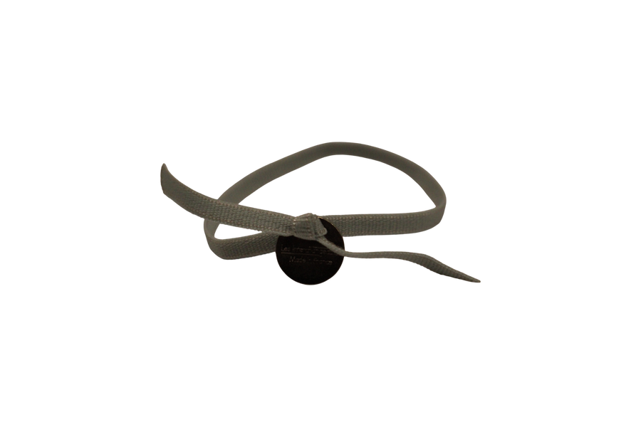 Les Interchangeables schmales Freundschaftsarmband