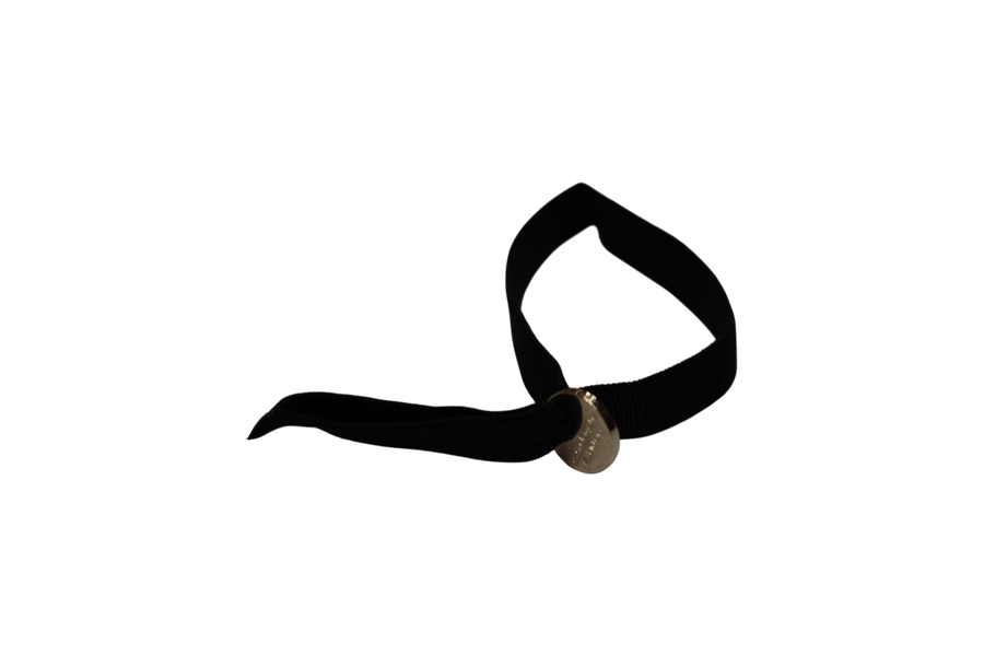 Les Interchangeables Wide Friendship Bracelet breites Freundschaftsarmband