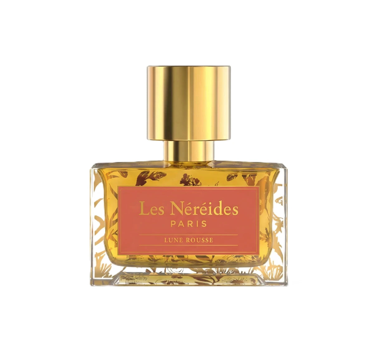 LES NEREIDES LUNE ROUSSE EDP 30 ML