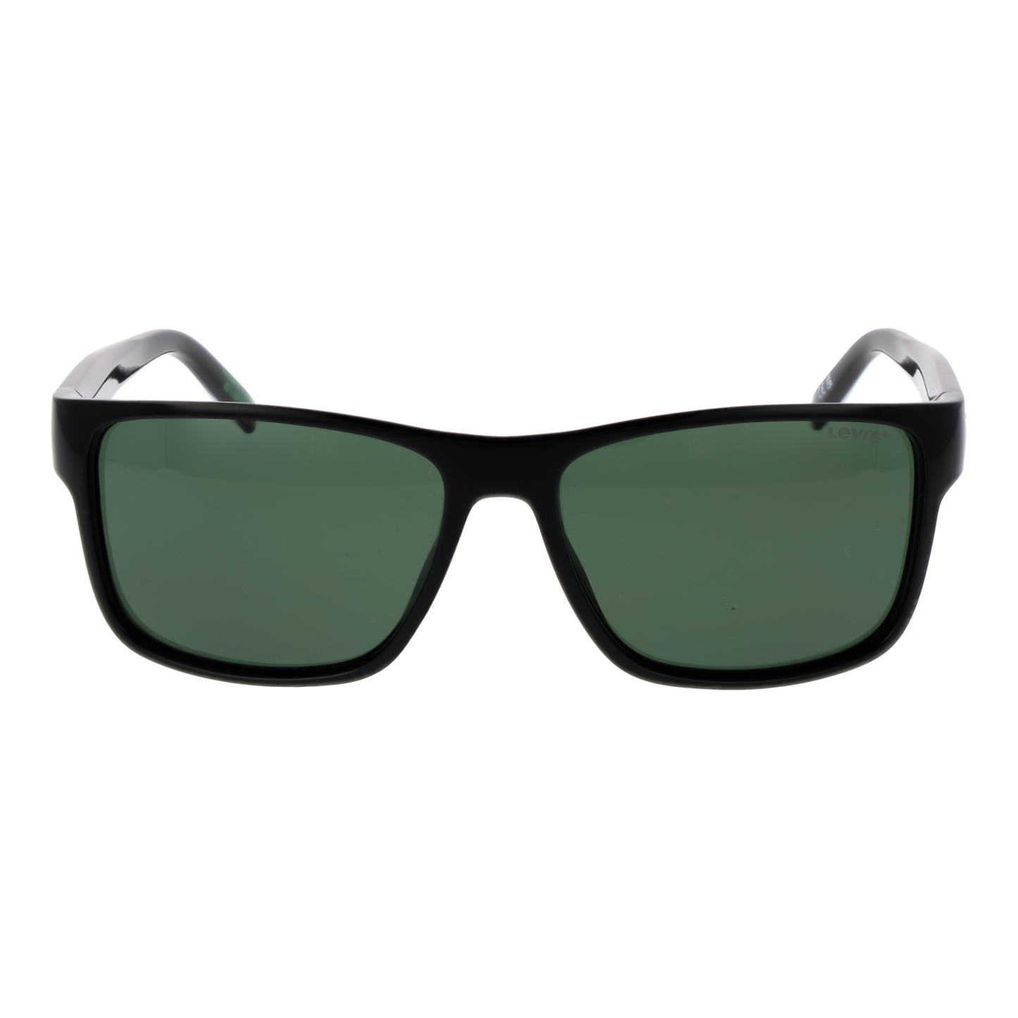 LEVI'S SUNGLASSES LV 5079_S 57SUBUC Sonnenbrille