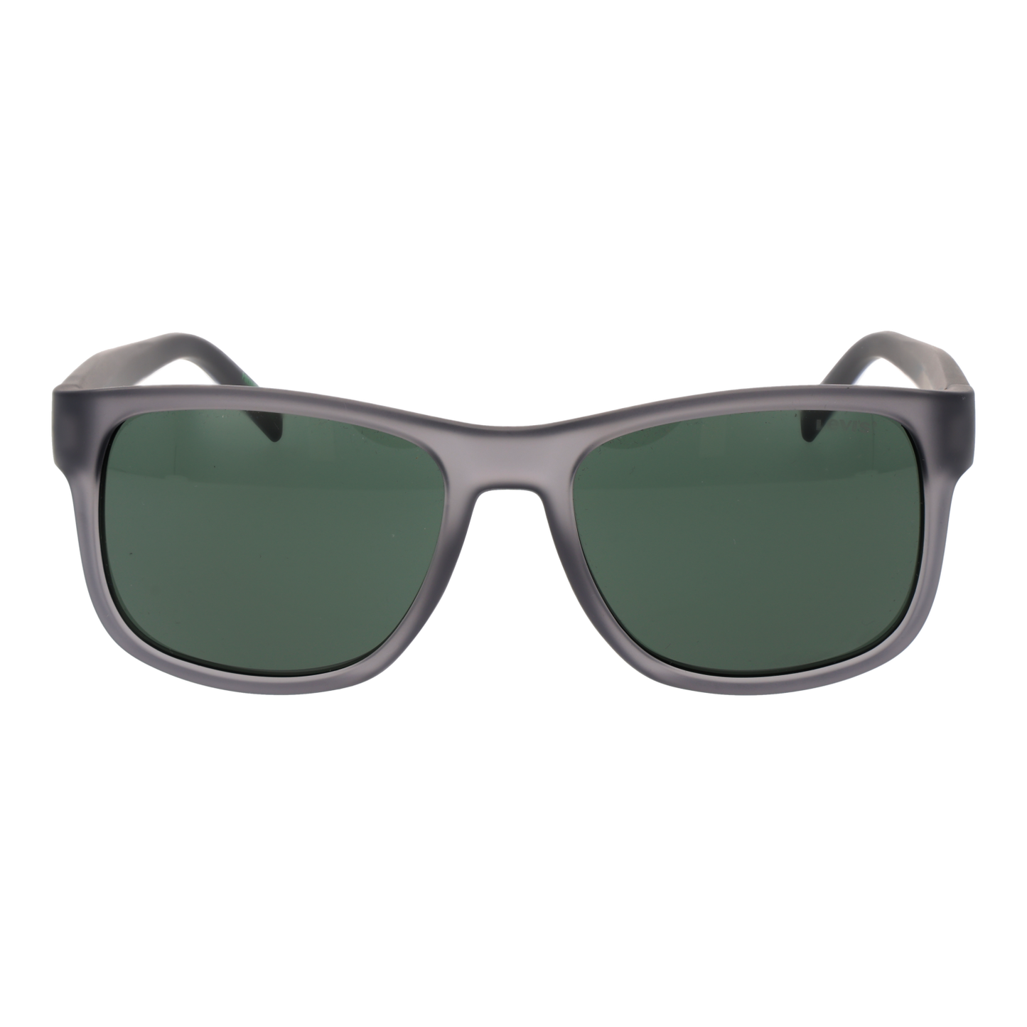 LEVI'S SUNGLASSES LV 5080_S 56RIWQT Sonnenbrille