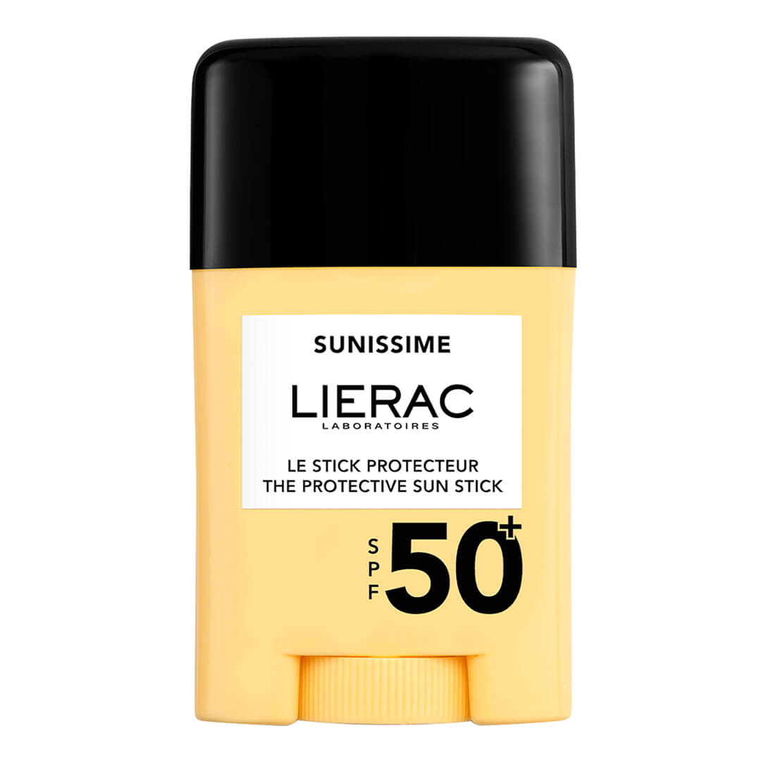 Lierac Sunissime Sonnenschutzstift SPF 50+ 10 g