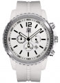 LIGHT TIME SPEEDWAY CHRONO L158C Chronograph Herren Armbanduhr 48 mm Polycarbonate – Detailansicht
