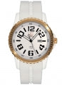 LIGHT TIME SPEEDWAY L160D Date Armbanduhr 41 mm – Detailansicht