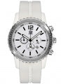 LIGHT TIME SPEEDWAY L161C Chronograph Armbanduhr 41 mm – Detailansicht