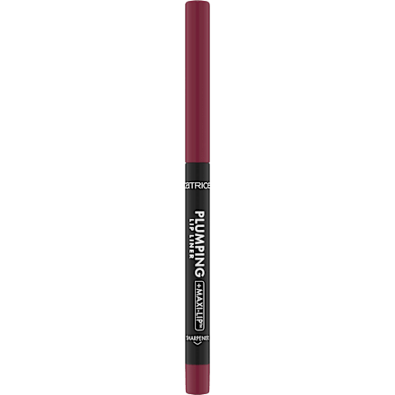 Catrice Plumping Lip Liner 090 Lippenkonturenstift 0,35 g