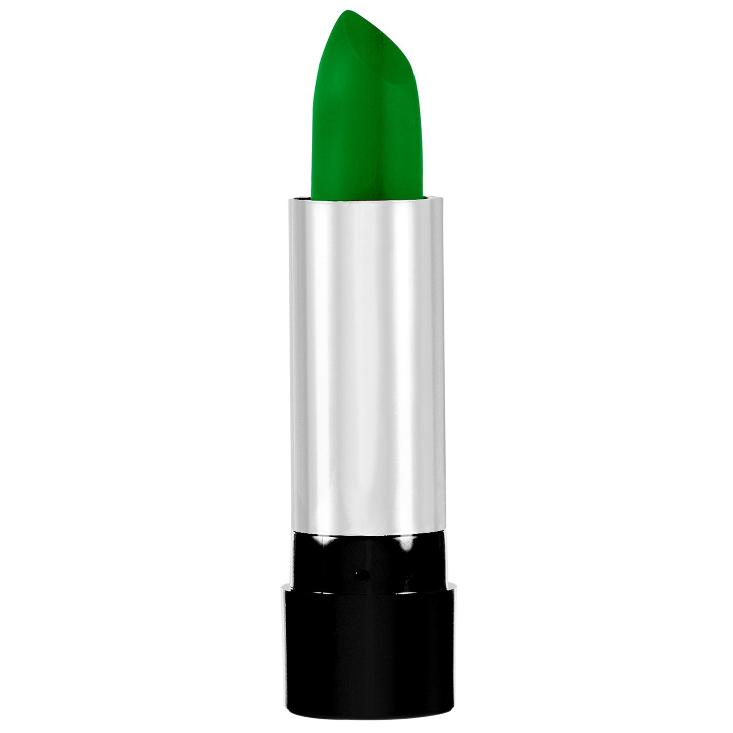 "LIPPENSTIFT" - 6 ml - sort. in 8 Farben: rot, orange, gelb, grün, violett, rosa, weiß – Ansicht 3