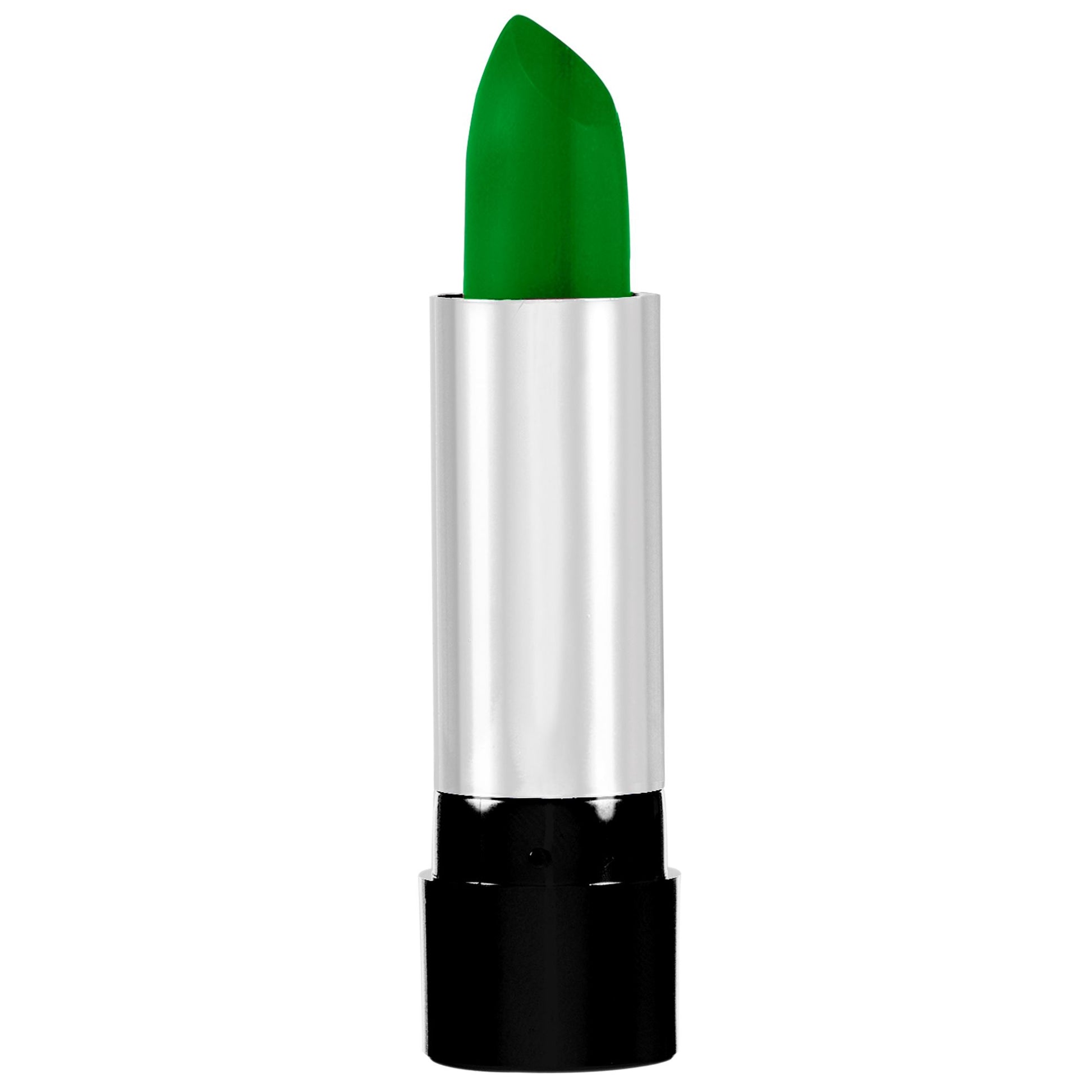 "LIPPENSTIFT" - 6 ml - sort. in 8 Farben: rot, orange, gelb, grün, violett, rosa, weiß – Ansicht 3