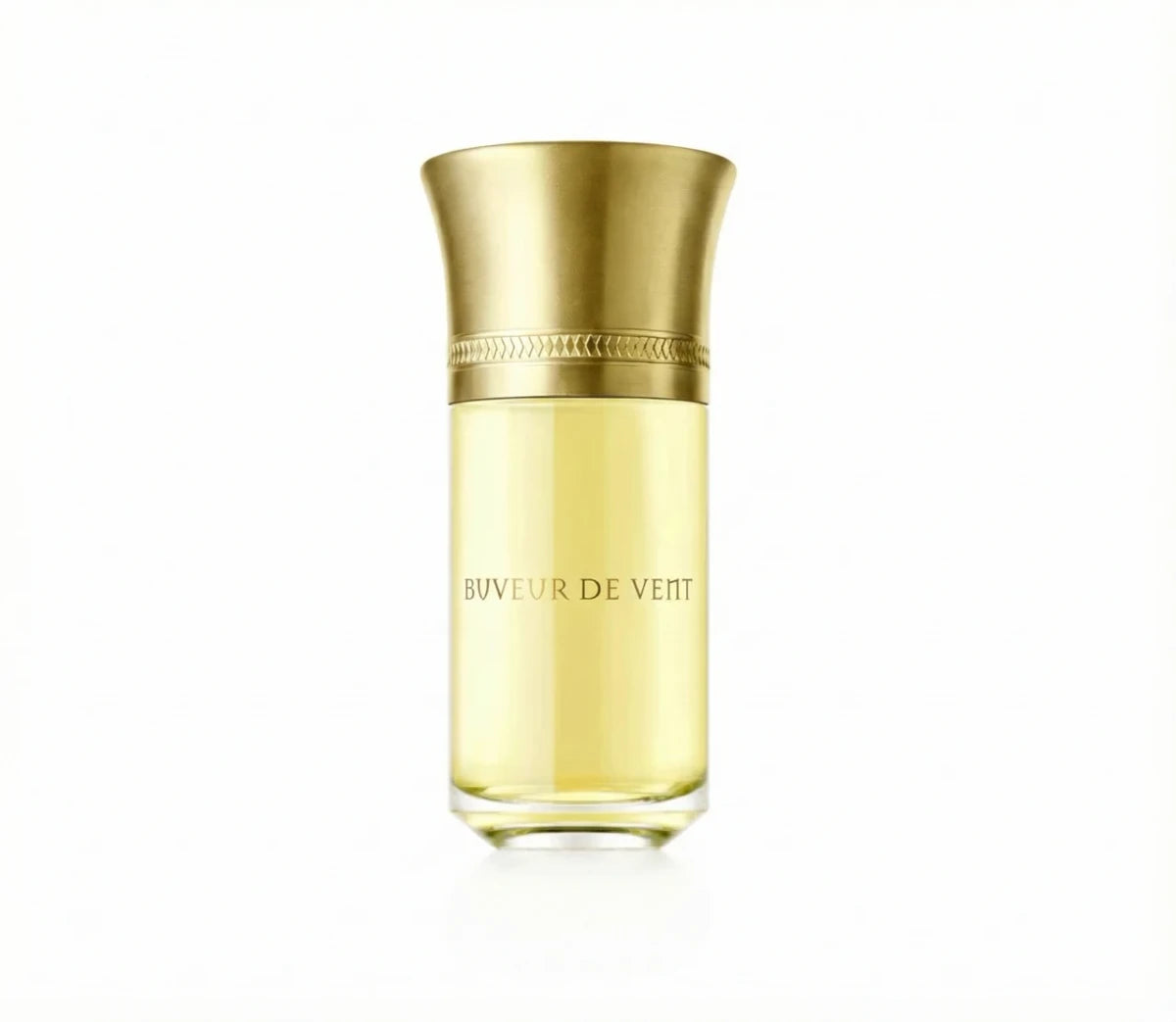 LIQUIDES IMAGINAIRES BUVEUR DE VENT EDP 100 ML