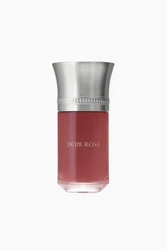 LIQUIDES IMAGINAIRES DOM ROSA EDP 50 ML