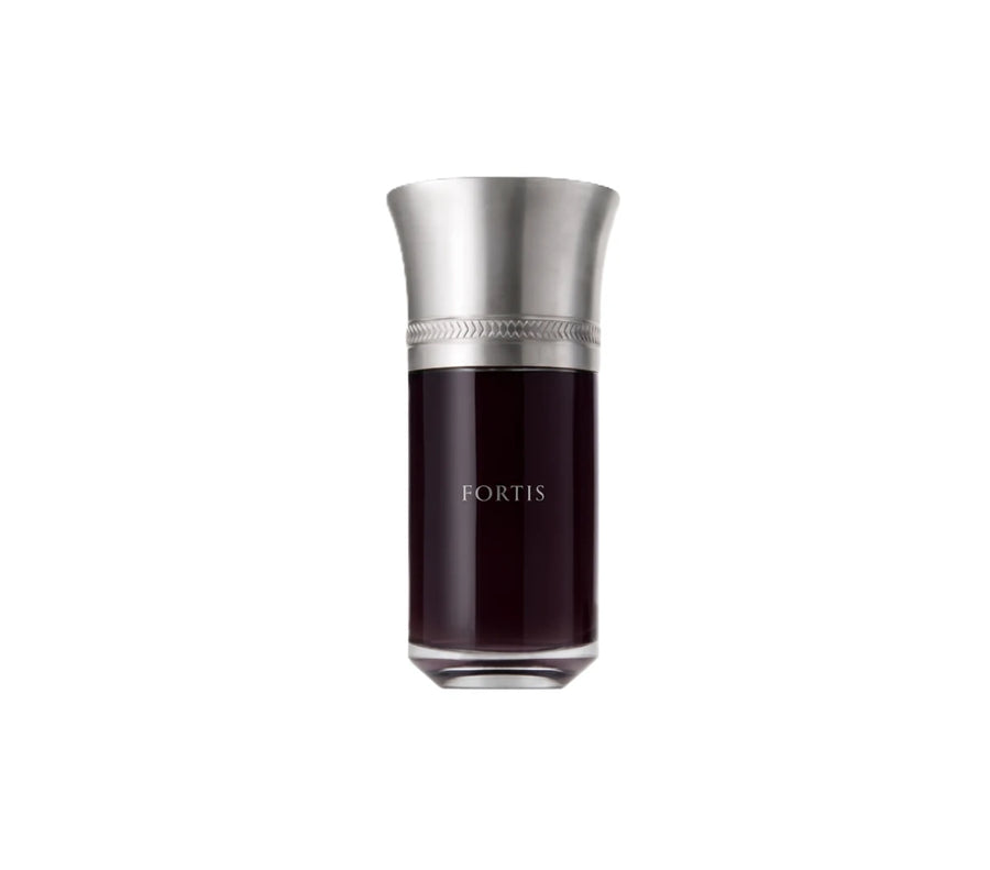 LIQUIDES IMAGINAIRES FORTIS EDP 100 ML