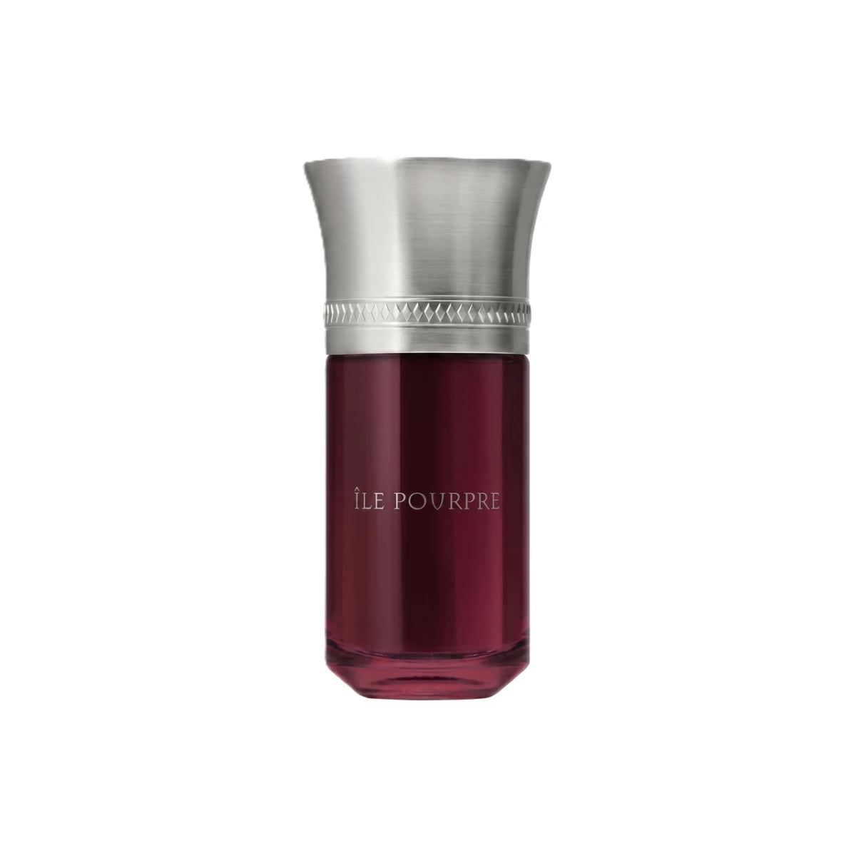 LIQUIDES IMAGINAIRES ILE POURPRE EDP 50 ML