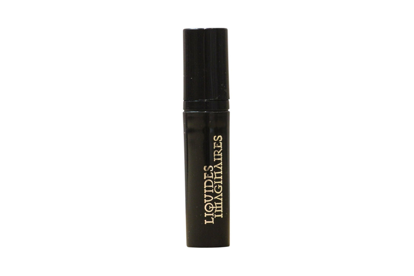 Liquides Imaginaires, Lacrima, Eau de Parfum, Unisex, 2 ml Fläschchen