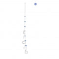 LIU-JO JEWELS NEW COLLECTION ALJ211 Schmuck ansicht-2