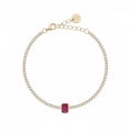 LIU-JO JEWELS NEW COLLECTION ALJ351 Schmuck ansicht-2
