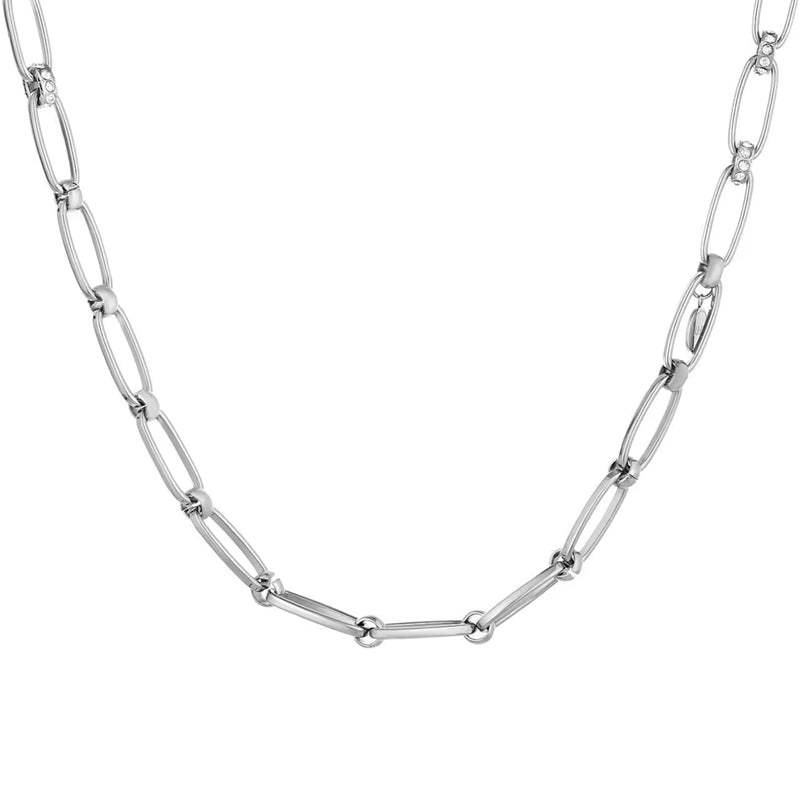 LIU-JO JEWELS NEW COLLECTION LJ1589 Schmuck