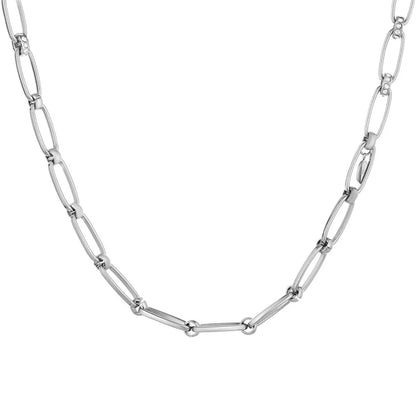 LIU-JO JEWELS NEW COLLECTION LJ1589 Schmuck