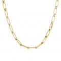 LIU-JO JEWELS NEW COLLECTION LJ1592 Schmuck ansicht-2