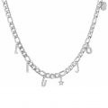 LIU-JO JEWELS NEW COLLECTION LJ1698 Schmuck ansicht-2