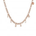LIU-JO JEWELS NEW COLLECTION LJ1704 Schmuck ansicht-2
