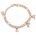 LIU-JO JEWELS NEW COLLECTION LJ1705 Schmuck ansicht-2