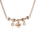 LIU-JO JEWELS NEW COLLECTION LJ1772 Schmuck ansicht-2