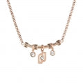 LIU-JO JEWELS NEW COLLECTION LJ1774 Schmuck ansicht-2