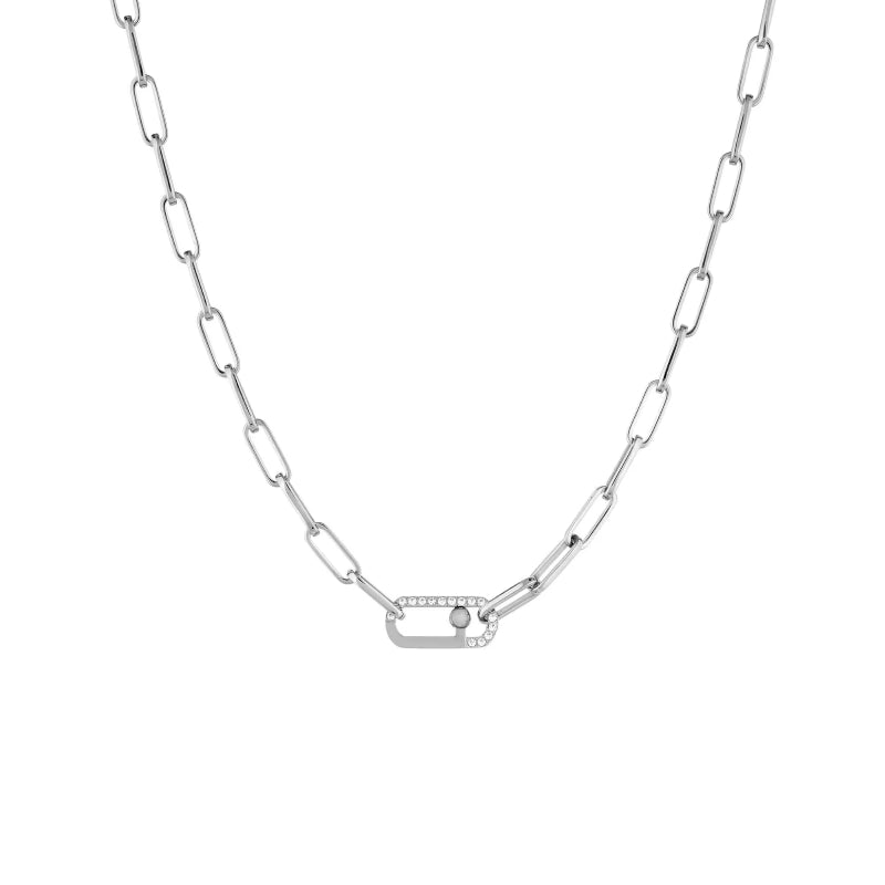 LIU-JO JEWELS NEW COLLECTION LJ1795 Schmuck