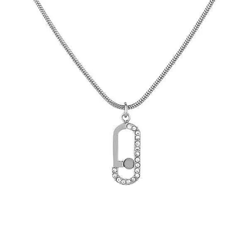 LIU-JO JEWELS NEW COLLECTION LJ1801 Schmuck