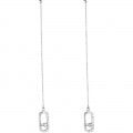 LIU-JO JEWELS NEW COLLECTION LJ1802 Schmuck ansicht-2