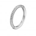 LIU-JO JEWELS NEW COLLECTION LJ2145M12 Schmuck ansicht-2